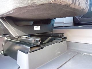 Scania 2020 R500-thumb-35