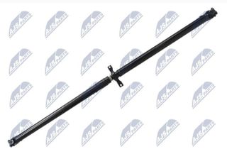 ΑΞΟΝΑΣ ΜΕΤΑΔΟΣΗΣ ΚΙΝΗΣΗΣ ΠΙΣΩ HONDA CR-V 1997-2002, ΜΗΚΟΣ [mm] : 2098,  40100-S10-003 ,  40100-S10-Α01 ,  40100S10003 ,  40100S10Α01