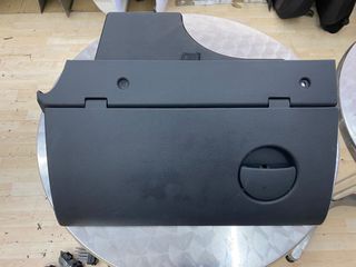 ΝΤΟΥΛΑΠΑΚΙ ΣΥΝΟΔΗΓΟΥ OPEL CORSA C (00-06)