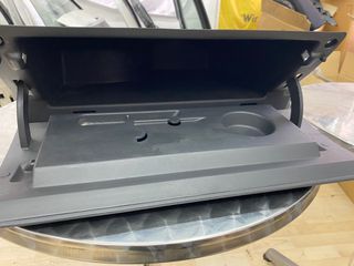 ΝΤΟΥΛΑΠΑΚΙ ΣΥΝΟΔΗΓΟΥ OPEL CORSA C (00-06)-thumb-1