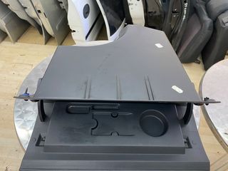 ΝΤΟΥΛΑΠΑΚΙ ΣΥΝΟΔΗΓΟΥ OPEL CORSA C (00-06)-thumb-2