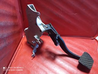 BMW X5 E53 Πετάλι Φρένο