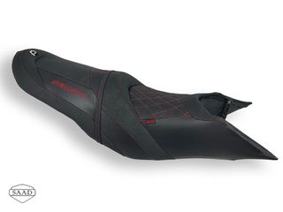 Κάλυμμα σέλας για SEA-DOO RXT-iS / RXT 260, RXT-X 260, Wake Pro 215 / RXT-X aS 260 09'-12'/10'-15'/12'-15'-thumb-2