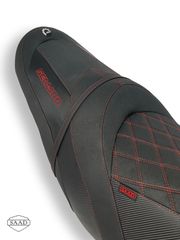 Κάλυμμα σέλας για SEA-DOO RXT-iS / RXT 260, RXT-X 260, Wake Pro 215 / RXT-X aS 260 09'-12'/10'-15'/12'-15'-thumb-3