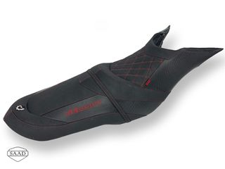 Κάλυμμα σέλας για SEA-DOO RXT-iS / RXT 260, RXT-X 260, Wake Pro 215 / RXT-X aS 260 09'-12'/10'-15'/12'-15'-thumb-4