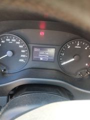 Mercedes-Benz Vito 2020 EXTRA LONG 110 CDI-thumb-9