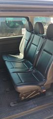 Mercedes-Benz Vito 2020 EXTRA LONG 110 CDI-thumb-11