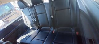 Mercedes-Benz Vito 2020 EXTRA LONG 110 CDI-thumb-12