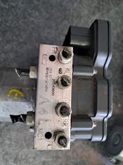 Opel Corsa E 2015-2019 ABS A4L (39049600)