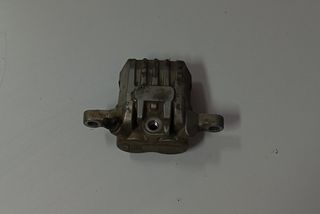 SYM GTS 250 (ΚΑΡΜΠ) ΔΑΓΚΑΝΑ ΠΙΣΩ-thumb-1