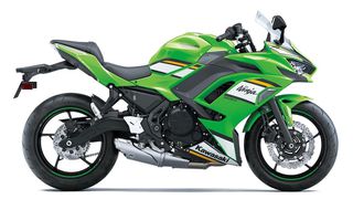 Kawasaki Ninja 650 2025-thumb-1