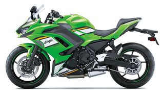 Kawasaki Ninja 650 2025-thumb-2