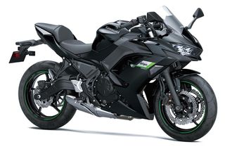 Kawasaki Ninja 650 2025-thumb-3