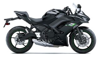 Kawasaki Ninja 650 2025-thumb-4