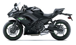 Kawasaki Ninja 650 2025-thumb-5