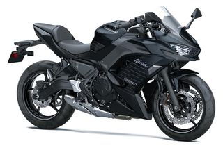 Kawasaki Ninja 650 2025-thumb-6