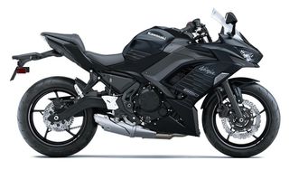 Kawasaki Ninja 650 2025-thumb-7