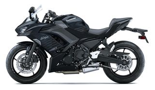 Kawasaki Ninja 650 2025-thumb-8