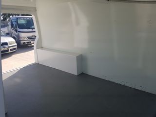 Ψυγείο Volkswagen 2020 T6 TRANSPORTER 2,0 TDI Makry-thumb-23