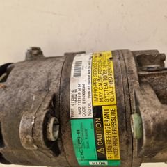 ΣΕ ΧΑΜΗΛΗ ΤΙΜΗ ΚΟΜΠΡΕΣΕΡ AIRCONDITION MINI COOPER S 01145000344/64521171310-thumb-1