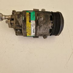 ΣΕ ΧΑΜΗΛΗ ΤΙΜΗ ΚΟΜΠΡΕΣΕΡ AIRCONDITION MINI COOPER S 01145000344/64521171310-thumb-2
