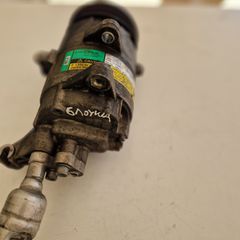 ΣΕ ΧΑΜΗΛΗ ΤΙΜΗ ΚΟΜΠΡΕΣΕΡ AIRCONDITION MINI COOPER S 01145000344/64521171310-thumb-3