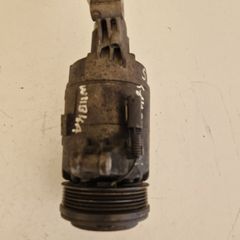 ΣΕ ΧΑΜΗΛΗ ΤΙΜΗ ΚΟΜΠΡΕΣΕΡ AIRCONDITION MINI COOPER S 01145000344/64521171310-thumb-4
