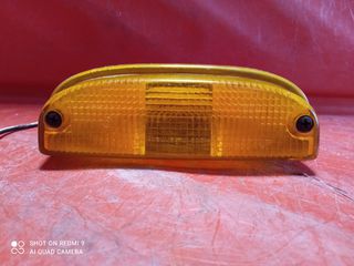 OPEL Kadett Φλας Μπροστινό Αριστερά Δεξιά