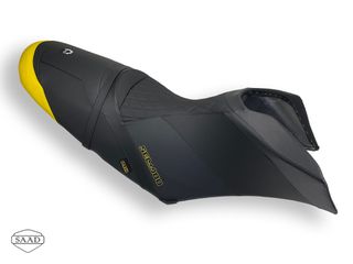 Κάλυμμα σέλας για SEA-DOO RXP-X 300+(RS) /RXP-X 260 / GTR-X 230 16'-20'/12'-15'