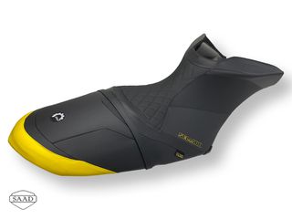 Κάλυμμα σέλας για SEA-DOO RXP-X 300+(RS) /RXP-X 260 / GTR-X 230 16'-20'/12'-15'-thumb-1