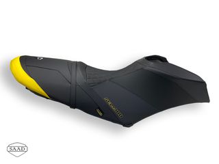 Κάλυμμα σέλας για SEA-DOO RXP-X 300+(RS) /RXP-X 260 / GTR-X 230 16'-20'/12'-15'-thumb-2