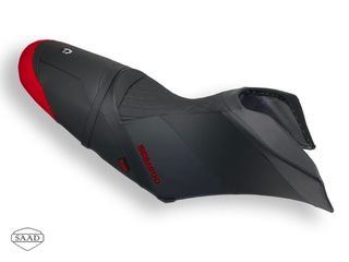 Κάλυμμα σέλας για SEA-DOO RXP-X 300+(RS) /RXP-X 260 / GTR-X 230 16'-20'/12'-15'-thumb-3