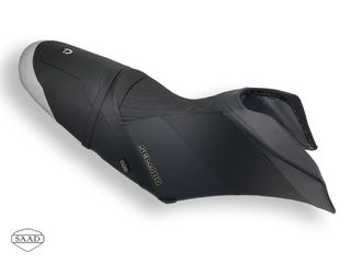 Κάλυμμα σέλας για SEA-DOO RXP-X 300+(RS) /RXP-X 260 / GTR-X 230 16'-20'/12'-15'-thumb-4