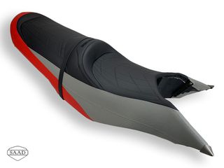 Κάλυμμα σέλας για SEA-DOO GTX LIMITED IS (BASIC LINE) 2012