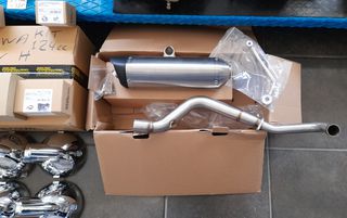 exatmisi inox gia honda c50 glx dax chaly astrea supra ss50 z50j Z50R monkey Gorilla lifan bobo skyteam Jincheng Jintong JC50 MODIFYING GARAGE "since1993" TAKEGAWAGR - 4miniracingparts,gr
