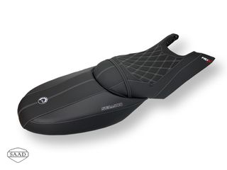 Κάλυμμα σέλας για SEA-DOO RXT-(X) 255/GTX Di/ GTX 4-Tec / GTX Ltd, GTX Wake/ Wake Pro 215 (05'-09')-thumb-1