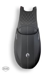Κάλυμμα σέλας για SEA-DOO RXT-(X) 255/GTX Di/ GTX 4-Tec / GTX Ltd, GTX Wake/ Wake Pro 215 (05'-09')-thumb-3