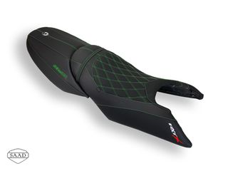 Κάλυμμα σέλας για SEA-DOO RXT-(X) 255/GTX Di/ GTX 4-Tec / GTX Ltd, GTX Wake/ Wake Pro 215 (05'-09')-thumb-4