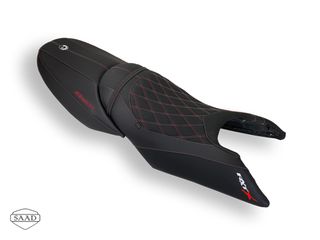 Κάλυμμα σέλας για SEA-DOO RXT-(X) 255/GTX Di/ GTX 4-Tec / GTX Ltd, GTX Wake/ Wake Pro 215 (05'-09')-thumb-5