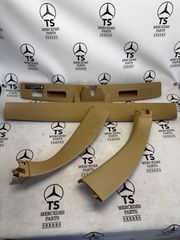 MERCEDES A1647401970 ΥΠΑΡΧΟΥΝ ΔΙΑΦΟΡΑ ΑΝΤΑΛΛΑΚΤΙΚΑ-thumb-2