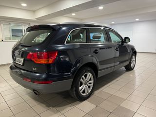 Audi Q7 2006 7SEATS/PANORAMA AUTOK-thumb-7