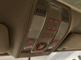 Audi Q7 2006 7SEATS/PANORAMA AUTOK-thumb-12