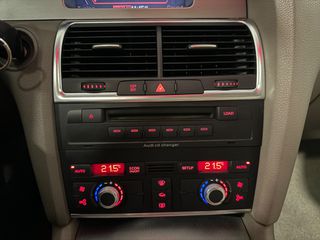 Audi Q7 2006 7SEATS/PANORAMA AUTOK-thumb-14