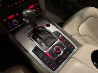 Audi Q7 2006 7SEATS/PANORAMA AUTOK-thumb-15