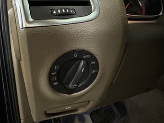 Audi Q7 2006 7SEATS/PANORAMA AUTOK-thumb-16