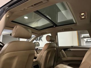 Audi Q7 2006 7SEATS/PANORAMA AUTOK-thumb-17