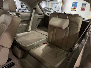 Audi Q7 2006 7SEATS/PANORAMA AUTOK-thumb-19