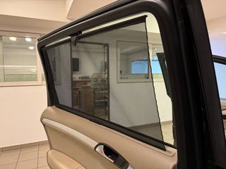Audi Q7 2006 7SEATS/PANORAMA AUTOK-thumb-20