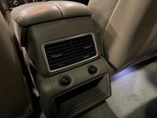 Audi Q7 2006 7SEATS/PANORAMA AUTOK-thumb-21