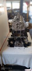 MAZDA B2500 - FORD RANGER  TURBO WL 12 VALVE ΚΟΡΜΟΣ ΚΑΠΑΚΙ ΠΛΗΡΕΣ ****ΚΑΙΝΟΥΡΓΙΟ-thumb-2